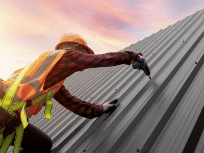 About Siding Replacement LLC West Van Lear, KY
